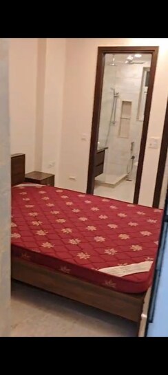 2 BHK Builder Floor For Rent in East Of Kailash