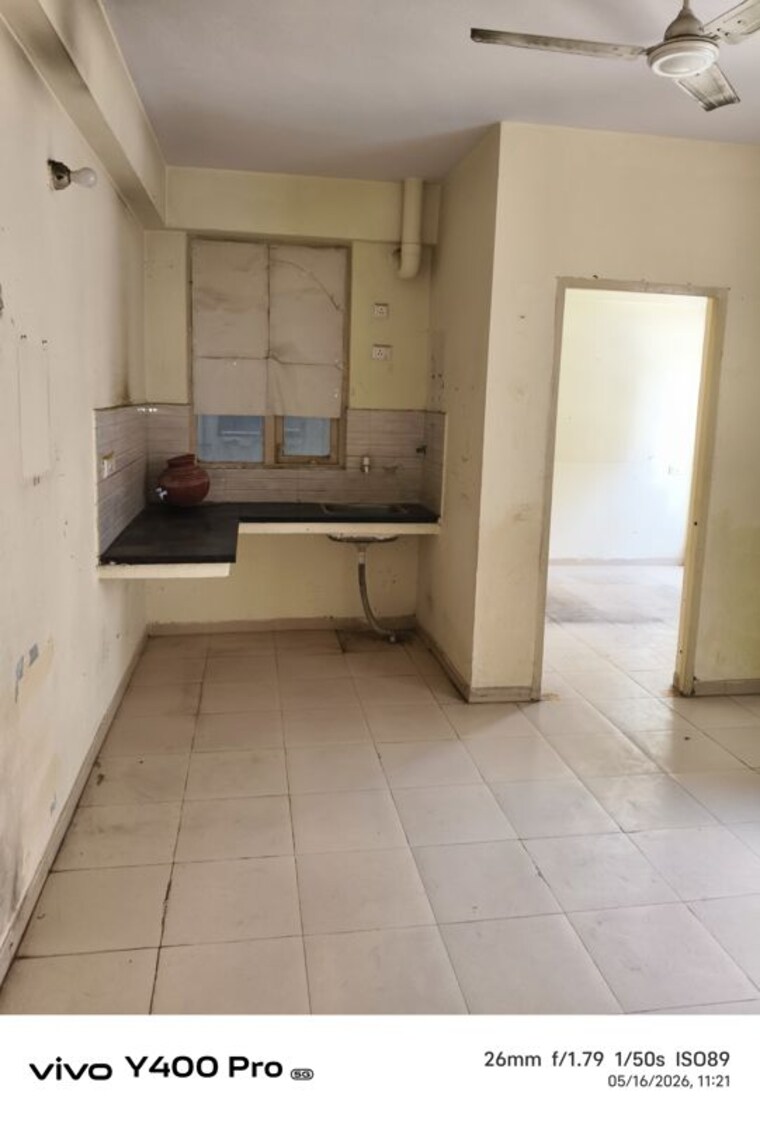 Bathroom, auric-city-homes 1 Bedroom 350 Sq.Ft. Apartment In Sector 82 Faridabad 10377736
