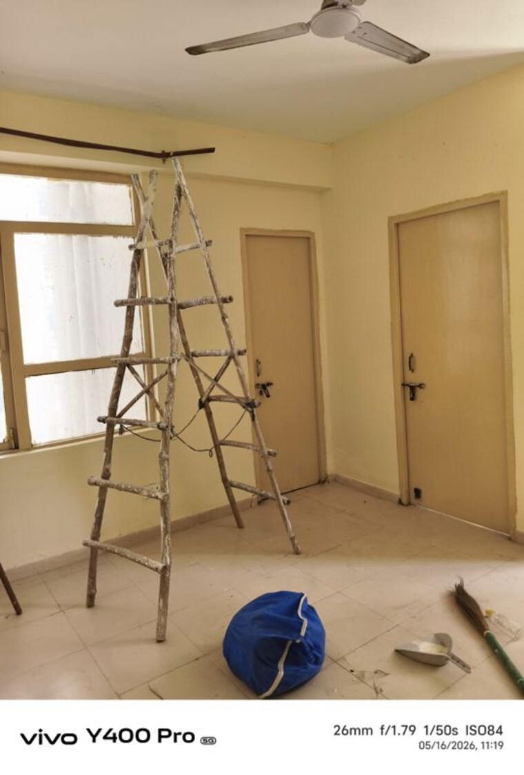 Team Area, auric-city-homes 1 Bedroom 350 Sq.Ft. Apartment In Sector 82 Faridabad 10377743
