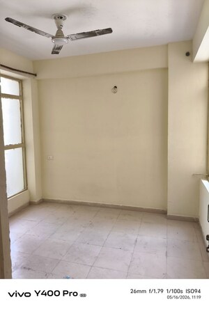 Room in 1 BHK Apartment at Auric City Homes, Sector 82 – for Rent