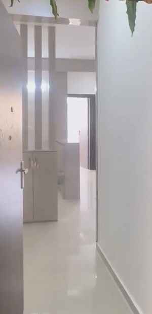Lobby in 2 BHK Apartment at Pyramid Midtown, Sector 59 – for Rent