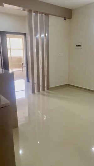 Hall in 2 BHK Apartment at Pyramid Midtown, Sector 59 – for Rent