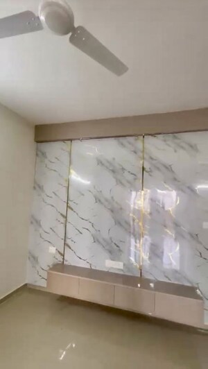 Tv Room in 2 BHK Apartment at Pyramid Midtown, Sector 59 – for Rent