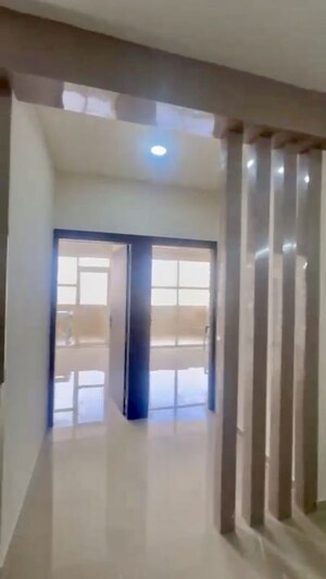 Living Room in 2 BHK Apartment at Pyramid Midtown, Sector 59 – for Rent