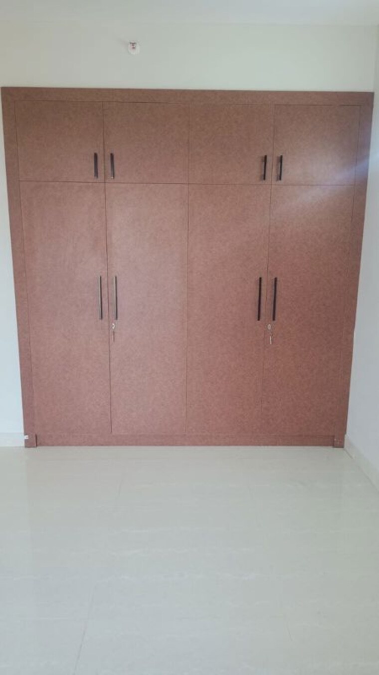 Room, eldeco-live-by-the-greens 2 Bedroom 1137 Sq.Ft. Apartment In Sector 150 Noida 10377733
