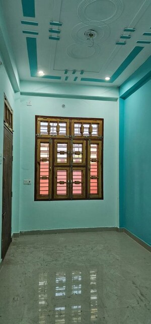 Room in 2 BHK Independent House at Para – for Sale