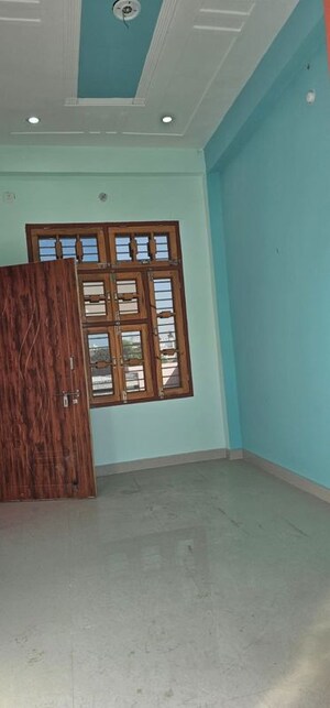 Room in 2 BHK Independent House at Para – for Sale