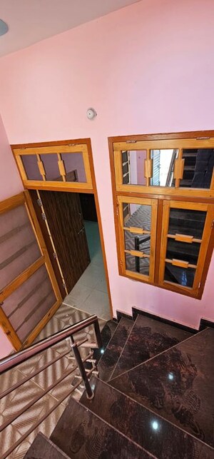 2 BHK Independent House For Sale in Para