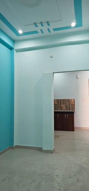 Room in 2 BHK Independent House at Para – for Sale