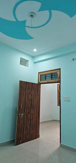 Room in 2 BHK Independent House at Para – for Sale