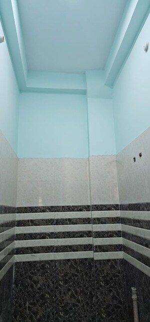 Furnished Amenities in 2 BHK Independent House at Para – for Sale
