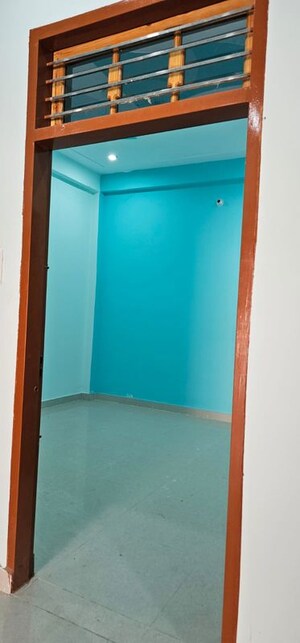 Furnished Amenities in 2 BHK Independent House at Para – for Sale