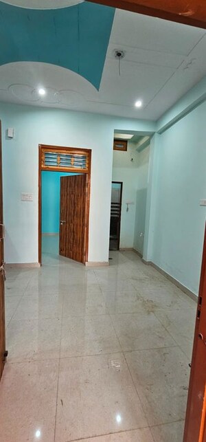 Room in 2 BHK Independent House at Para – for Sale