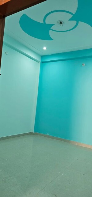 Room in 2 BHK Independent House at Para – for Sale