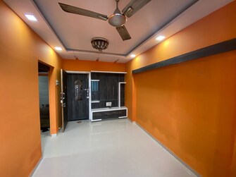 https://img.squareyards.com/secondaryPortal/optImages/IN_639145350877669489-1605260131273127.jpg Cover Image