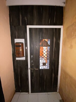 Furnished Amenities in 1 BHK Builder Floor at Express View Apartment Mumbai, Kurla – for Sale