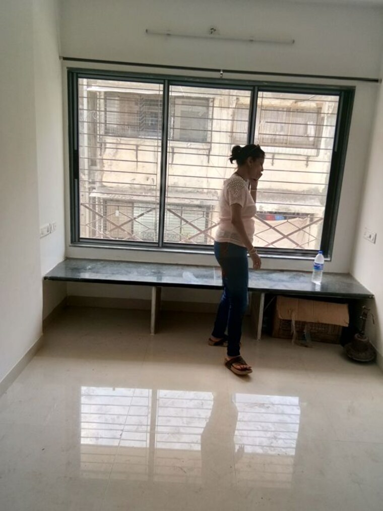 Room, aditya-heritage-apartment 1 Bedroom 421 Sq.Ft. Apartment In Chunabhatti Mumbai 10377755