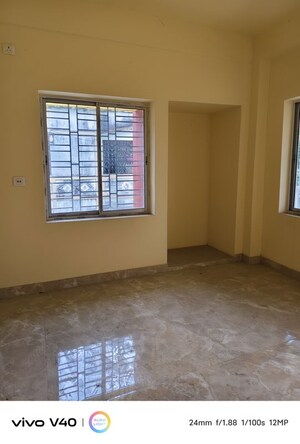 Room in 3 BHK Builder Floor at Nayabad – for Sale