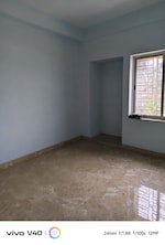 3 BHK 1445 Sq.Ft. Builder Floor in Nayabad