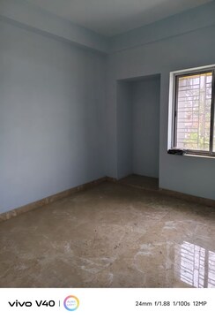 3 BHK Builder Floor For Sale in Nayabad
