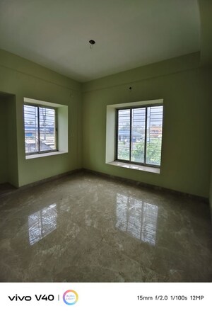 Room in 3 BHK Builder Floor at Nayabad – for Sale