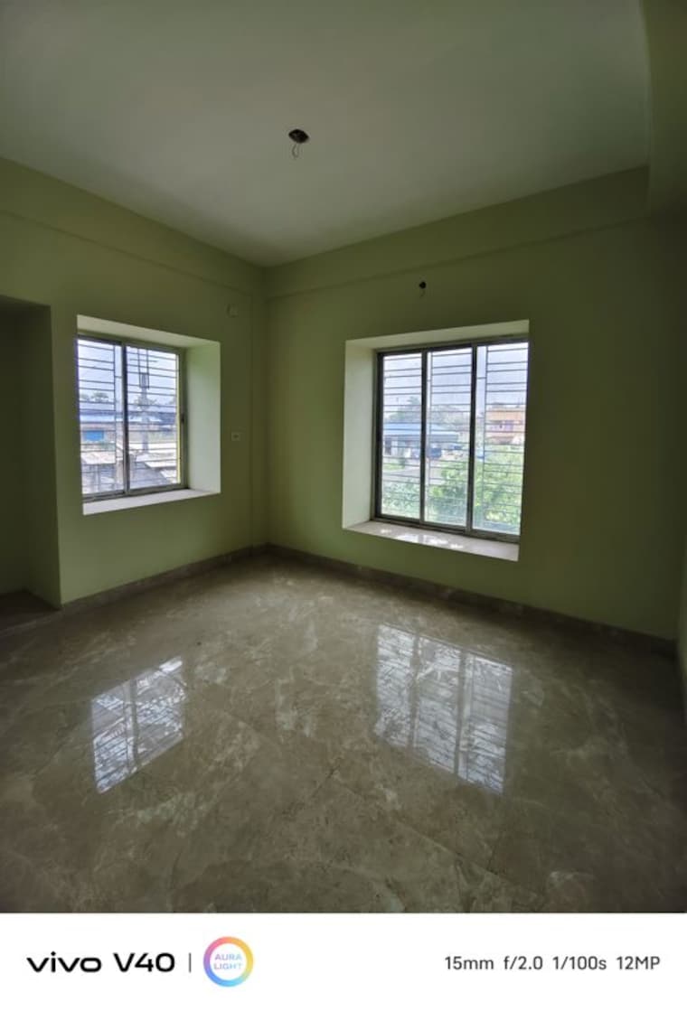 Room, nayabad 3 Bedroom 1445 Sq.Ft. Builder Floor In Nayabad Kolkata 10377738