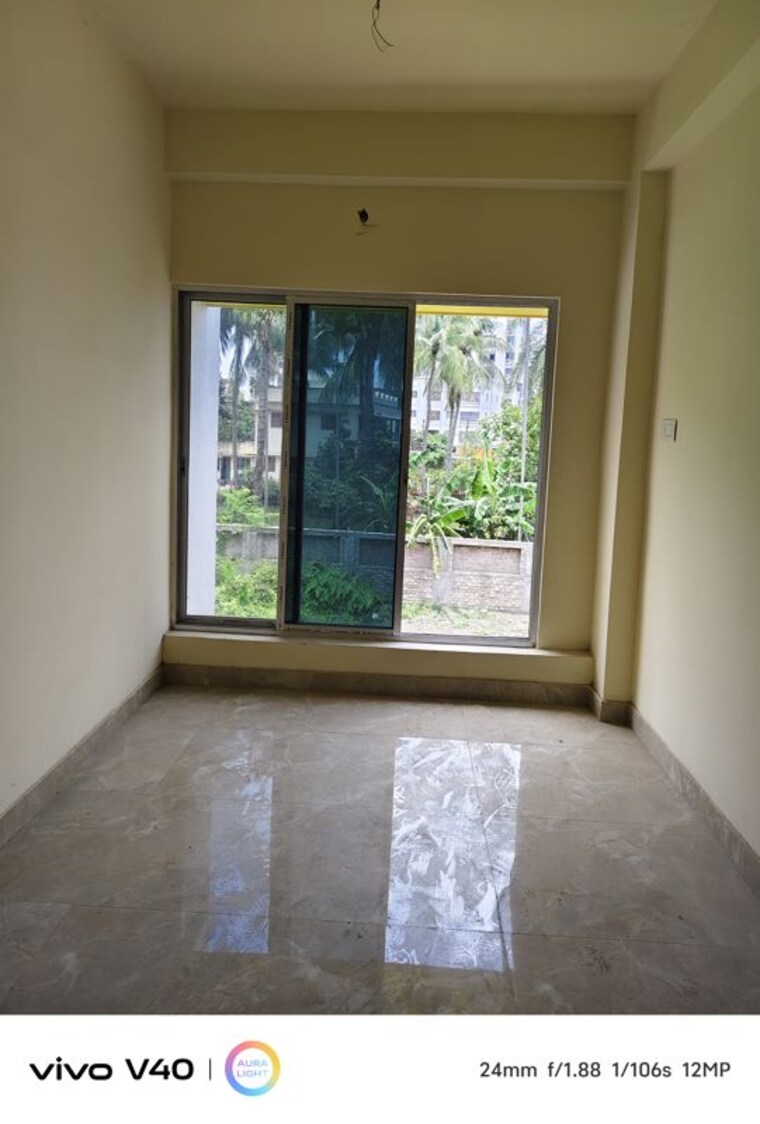 Hall, nayabad 3 Bedroom 1445 Sq.Ft. Builder Floor In Nayabad Kolkata 10377738