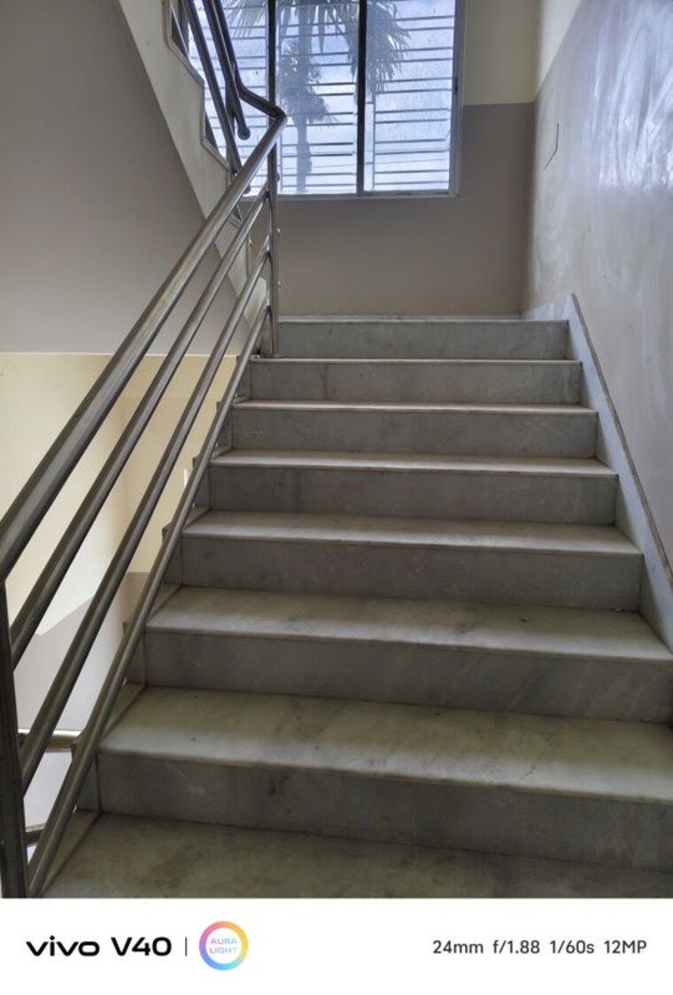 undefined, nayabad 3 Bedroom 1445 Sq.Ft. Builder Floor In Nayabad Kolkata 10377738