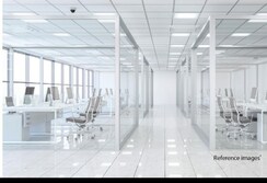 Office Space For Sale in Kharadi