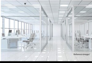  Office Space For Sale in Kharadi