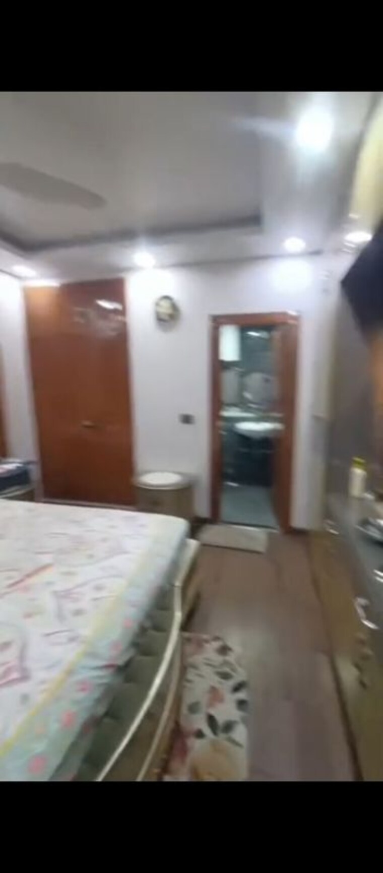 undefined, bptp-park-elite-premium 4 Bedroom 1402 Sq.Ft. Apartment In Sector 84 Faridabad 10377764