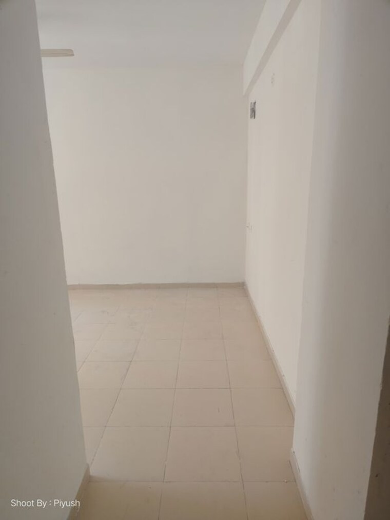 undefined, auric-city-homes 3 Bedroom 620 Sq.Ft. Apartment In Sector 82 Faridabad 10377770