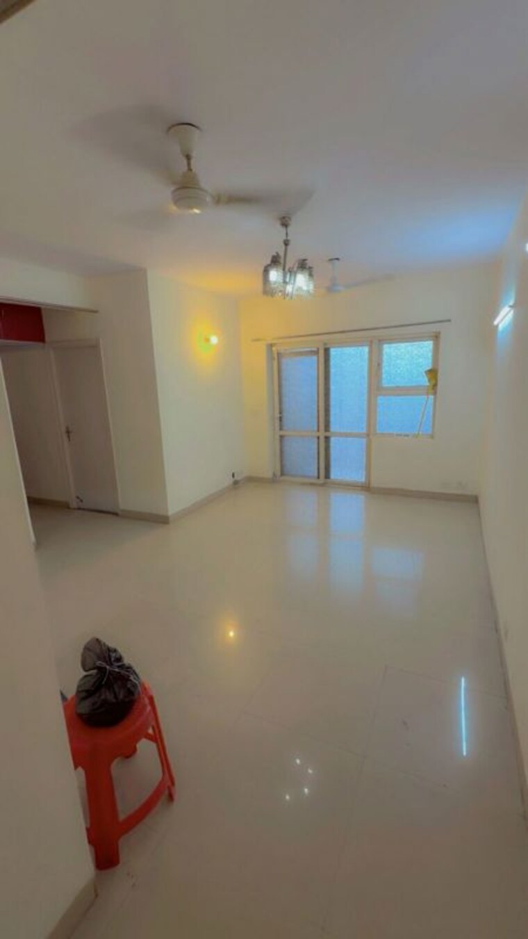 Room, bptp-parklands 3 Bedroom 1400 Sq.Ft. Apartment In Sector 76 Faridabad 10377775