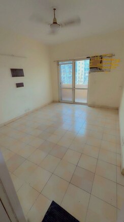 3 BHK Apartment For Rent in BPTP Parklands