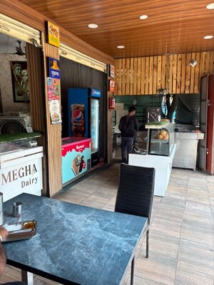  Shop For Rent in Kharbi