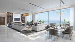 4 BHK 2496 Sq.Ft. Apartment in Hubtown 25 South