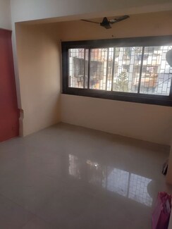 1 BHK Apartment For Rent in Vaishali Nagar CHS