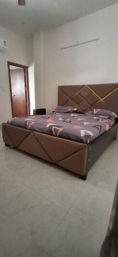 2 BHK Apartment For Rent in OP Floridaa