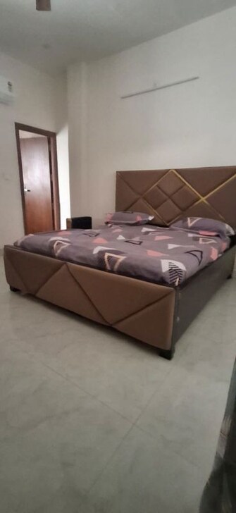2 BHK 500 Sq.Ft. Apartment in OP Floridaa