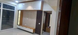 Room in 2 BHK Apartment at SS The Leaf, Sector 85 – for Sale