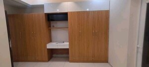 Furnished Amenities in 2 BHK Apartment at SS The Leaf, Sector 85 – for Sale