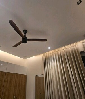 Furnished Amenities in 2 BHK Apartment at SS The Leaf, Sector 85 – for Sale