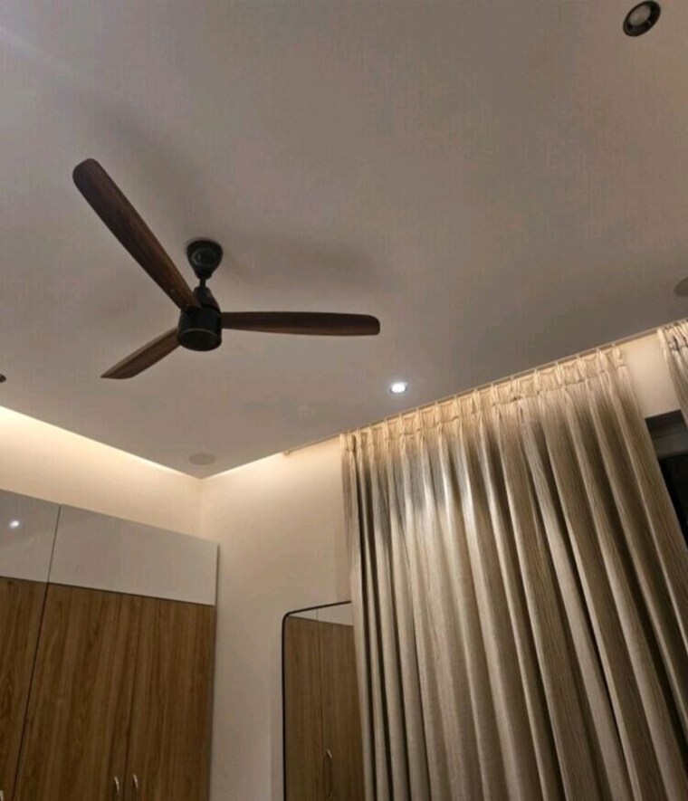 undefined, ss-the-leaf 2 Bedroom 1771 Sq.Ft. Apartment In Sector 85 Gurgaon 10377773