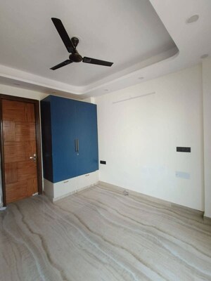 Room in 3 BHK Apartment at Bestech Park View Spa Next, Sector 67 – for Sale