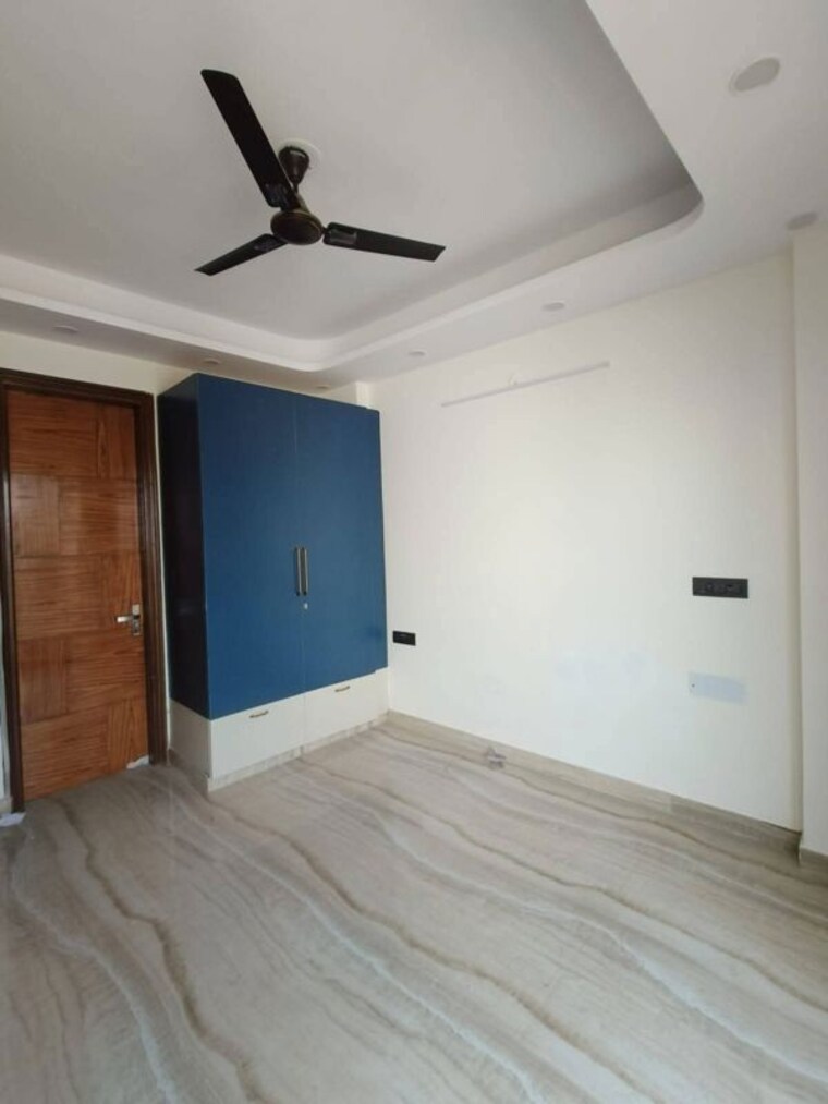 Room, bestech-park-view-spa-next 3 Bedroom 1985 Sq.Ft. Apartment In Sector 67 Gurgaon 10377785
