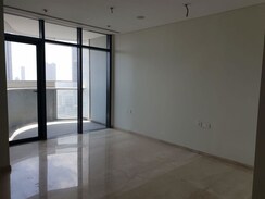 4 BHK + Servant Room,Study Room Apartment For Rent in Omkar 1973