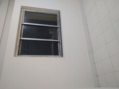 1 BHK Apartment For Sale in Lodha Crown Taloja Quality Homes