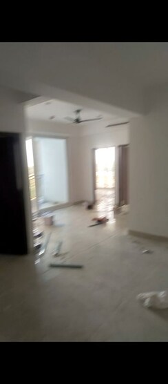 3 BHK + Pooja Room Apartment For Rent in Unnati Fortune The Aranya