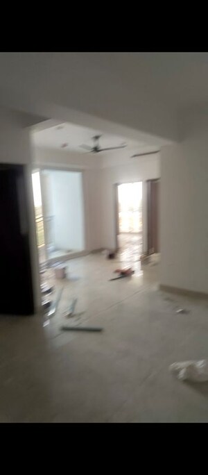 3 BHK Apartment For Rent in Unnati Fortune The Aranya, Sector 119