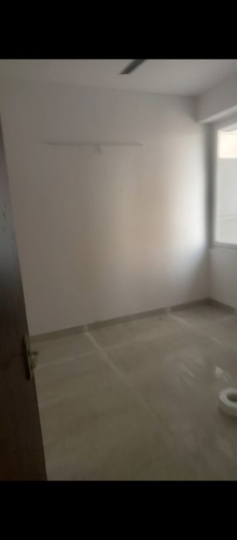 Room, unnati-fortune-the-aranya 3 Bedroom 1425 Sq.Ft. Apartment In Sector 119 Noida 10377780
